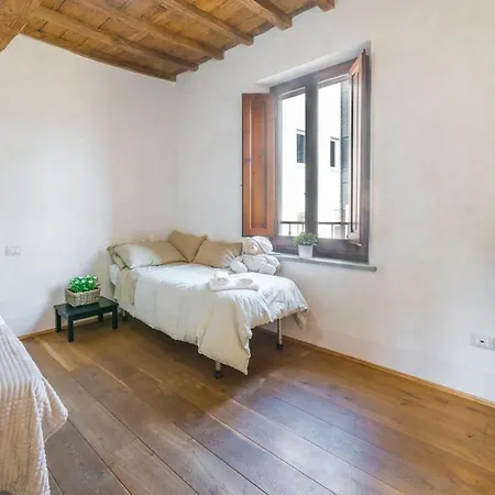 La Maison Di Elena *