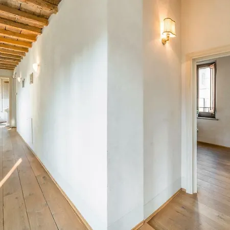 Appartamento La Maison Di Elena