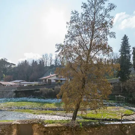 La Maison Di Elena *
