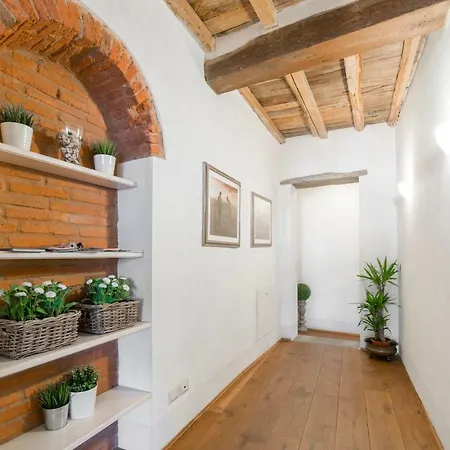 La Maison Di Elena *