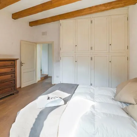 Apartment La Maison Di Elena Barberino di Mugello